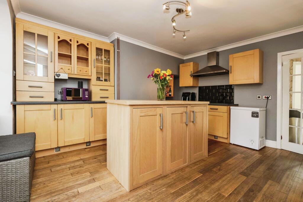 Additional property image - Kings Road, Kingstanding, Birmingham, B44