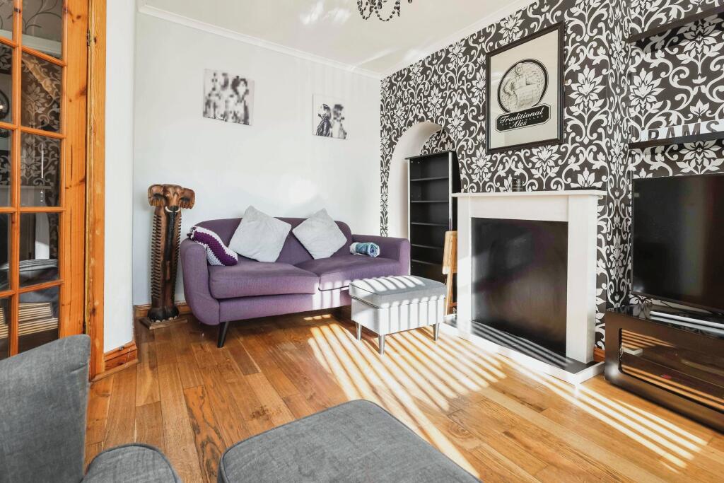 Additional property image - Kings Road, Kingstanding, Birmingham, B44