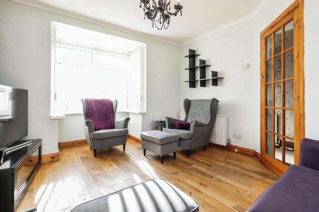 Additional property image - Kings Road, Kingstanding, Birmingham, B44