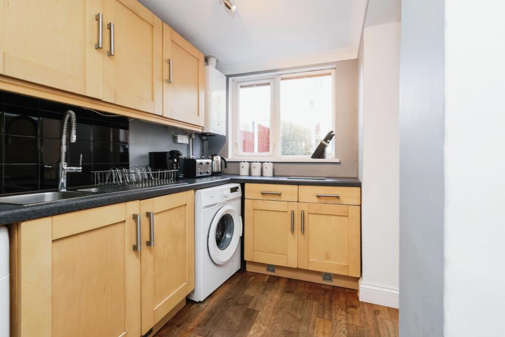 Additional property image - Kings Road, Kingstanding, Birmingham, B44