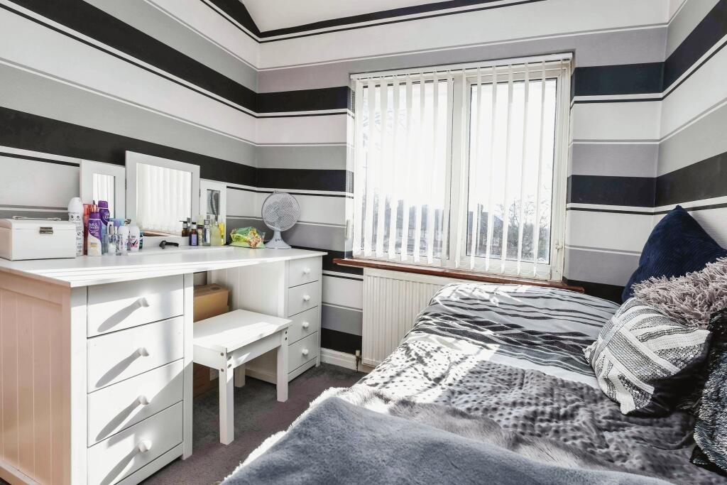 Additional property image - Kings Road, Kingstanding, Birmingham, B44