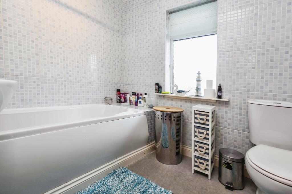 Additional property image - Kings Road, Kingstanding, Birmingham, B44