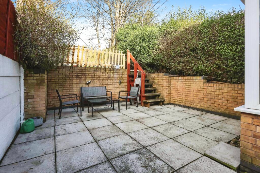 Additional property image - Kings Road, Kingstanding, Birmingham, B44
