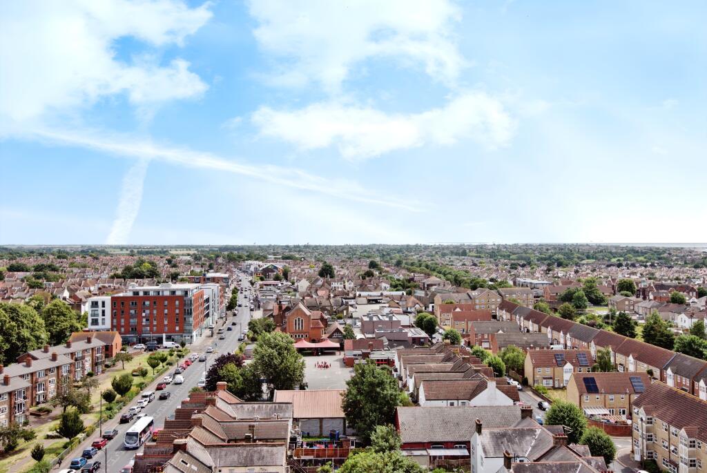 Main image of property: Southchurch Avenue, Southend-on-Sea, Essex, SS1