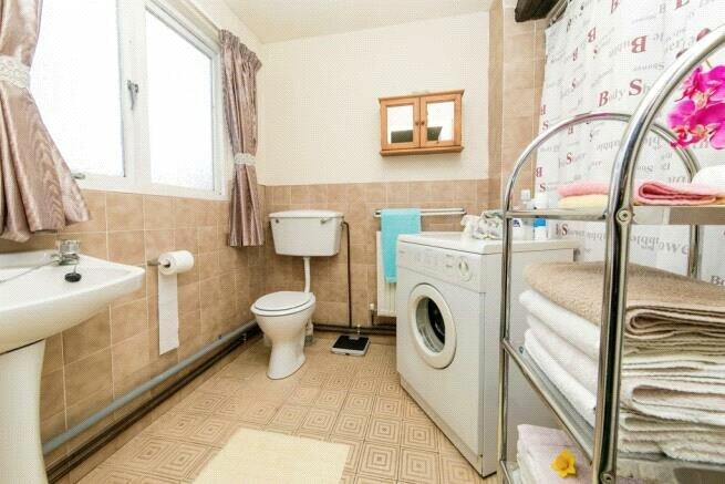 Additional property image - Sudbury Road, Castle Hedingham, Halstead, CO9