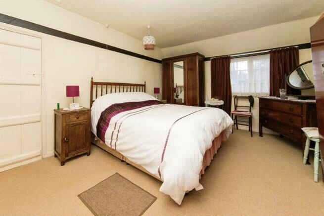Additional property image - Sudbury Road, Castle Hedingham, Halstead, CO9