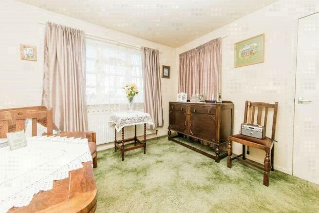 Additional property image - Sudbury Road, Castle Hedingham, Halstead, CO9