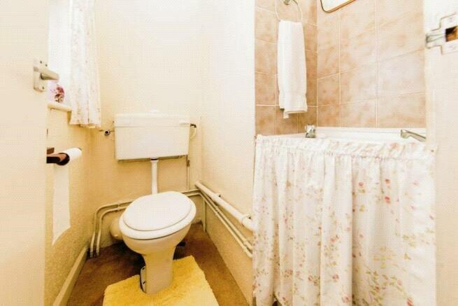 Additional property image - Sudbury Road, Castle Hedingham, Halstead, CO9