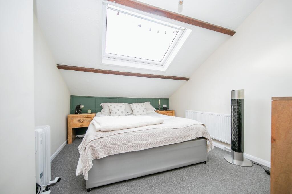 Additional property image - Lower Road, SUDBURY, Suffolk, CO10