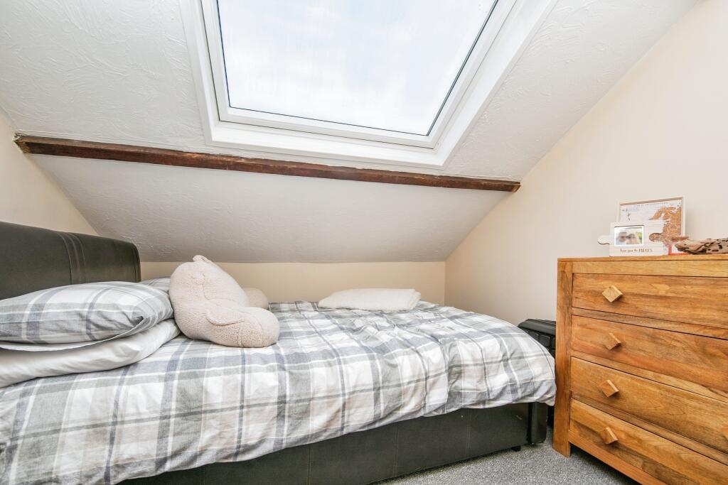 Additional property image - Lower Road, SUDBURY, Suffolk, CO10