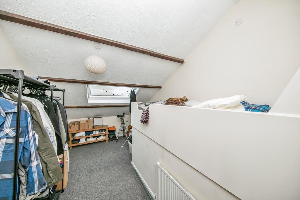 Additional property image - Lower Road, SUDBURY, Suffolk, CO10