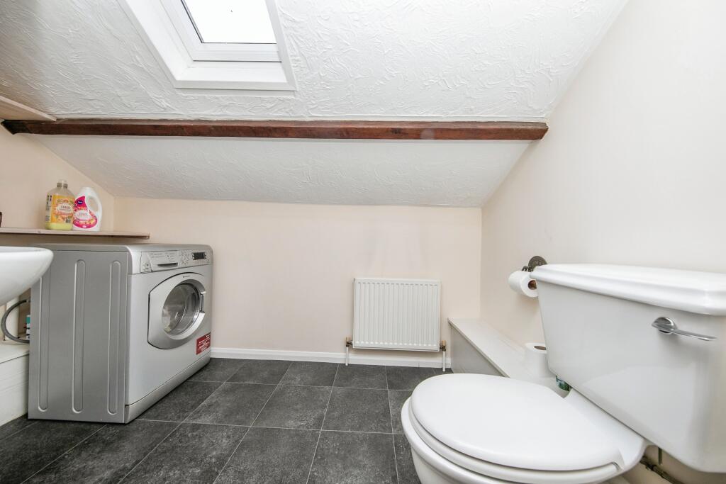 Additional property image - Lower Road, SUDBURY, Suffolk, CO10