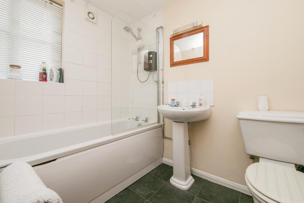 Additional property image - Lower Road, SUDBURY, Suffolk, CO10