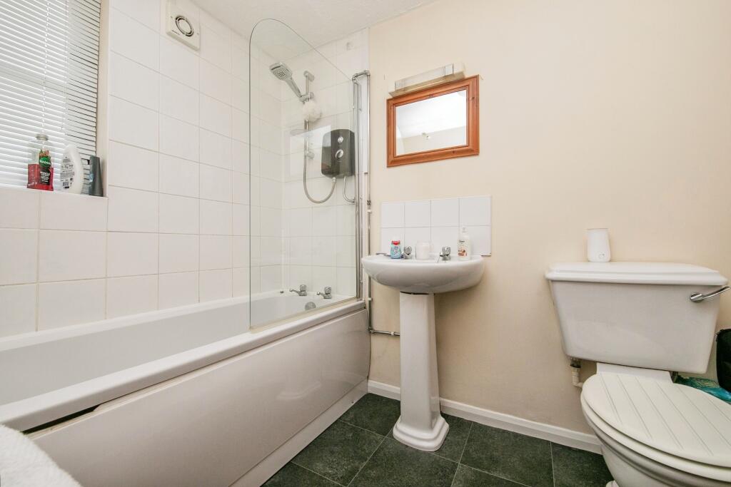 Additional property image - Lower Road, SUDBURY, Suffolk, CO10