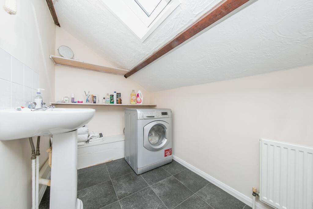 Additional property image - Lower Road, SUDBURY, Suffolk, CO10