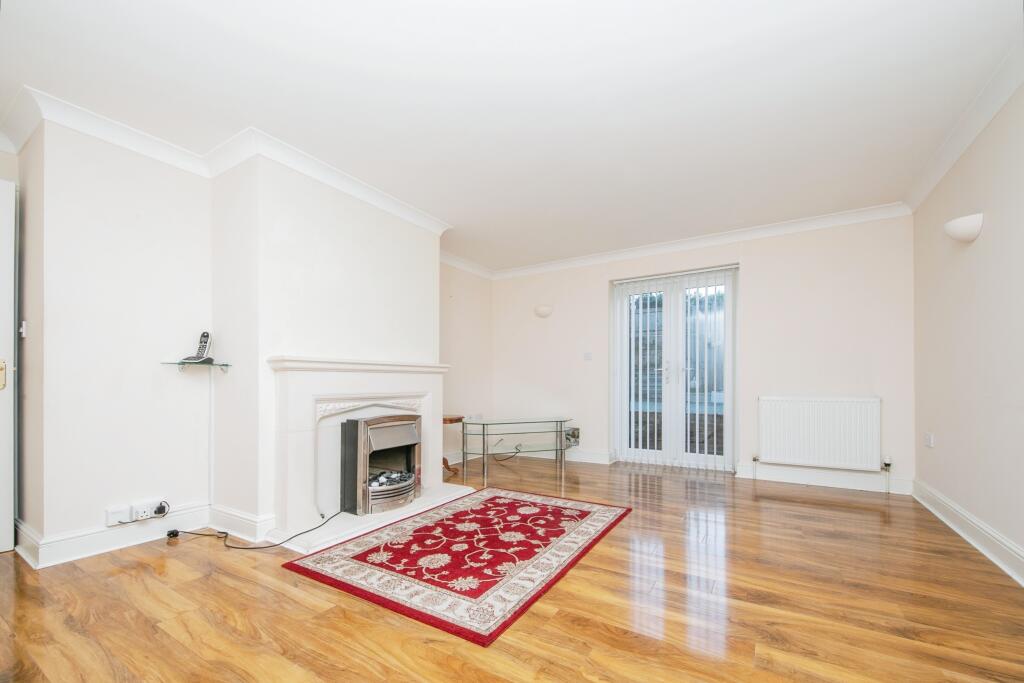 Additional property image - Park Road, Sudbury, Suffolk, CO10