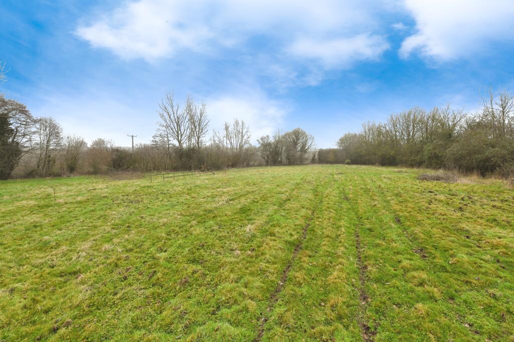 Additional property image - Mount Bures, Bures, Essex, CO8