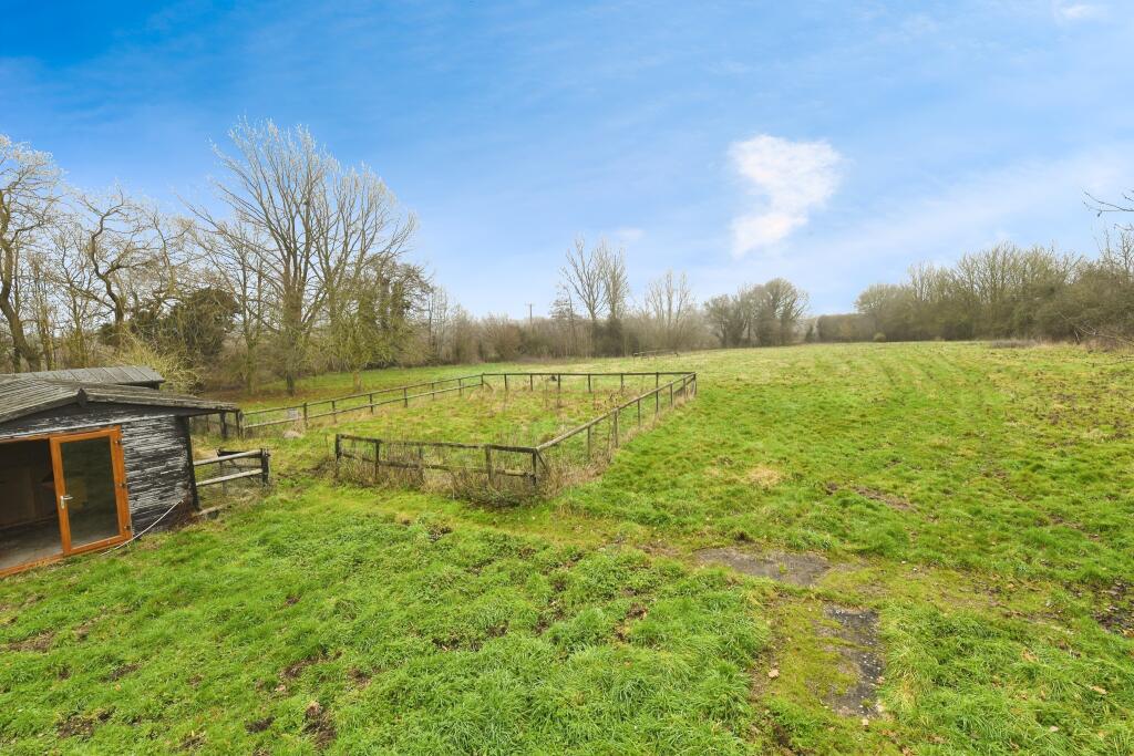 Additional property image - Mount Bures, Bures, Essex, CO8