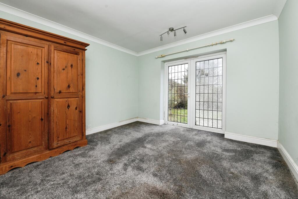 Additional property image - Mount Bures, Bures, Essex, CO8