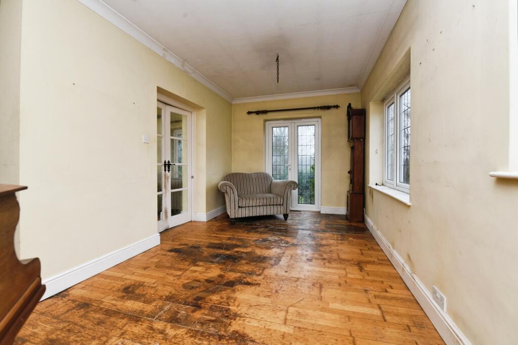 Additional property image - Mount Bures, Bures, Essex, CO8