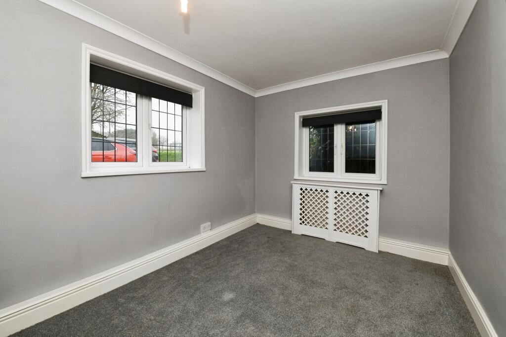 Additional property image - Mount Bures, Bures, Essex, CO8