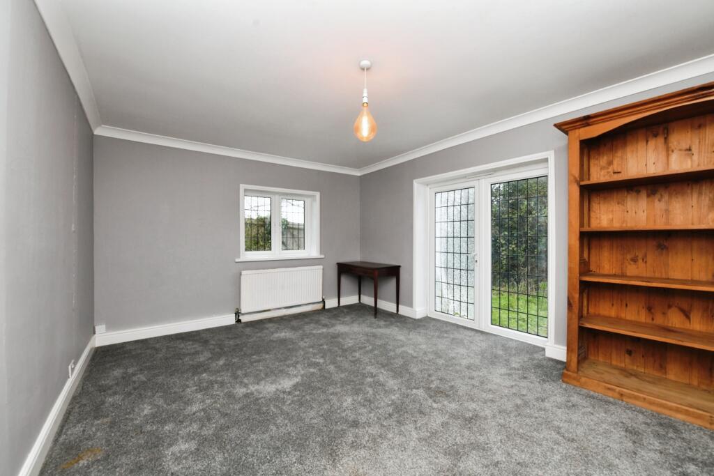 Additional property image - Mount Bures, Bures, Essex, CO8