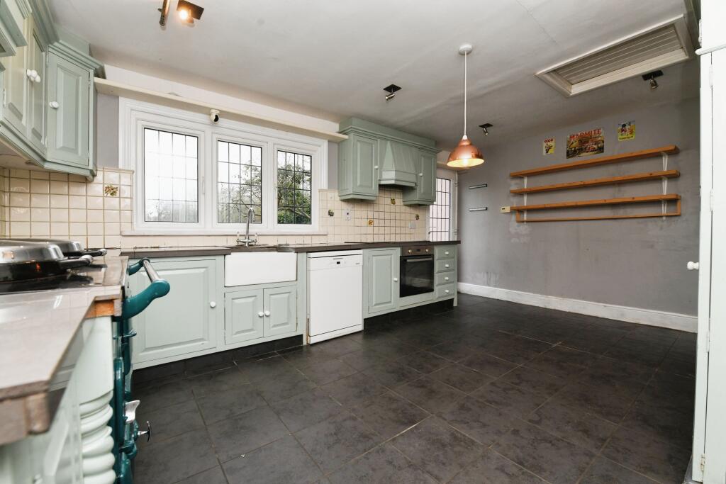 Additional property image - Mount Bures, Bures, Essex, CO8