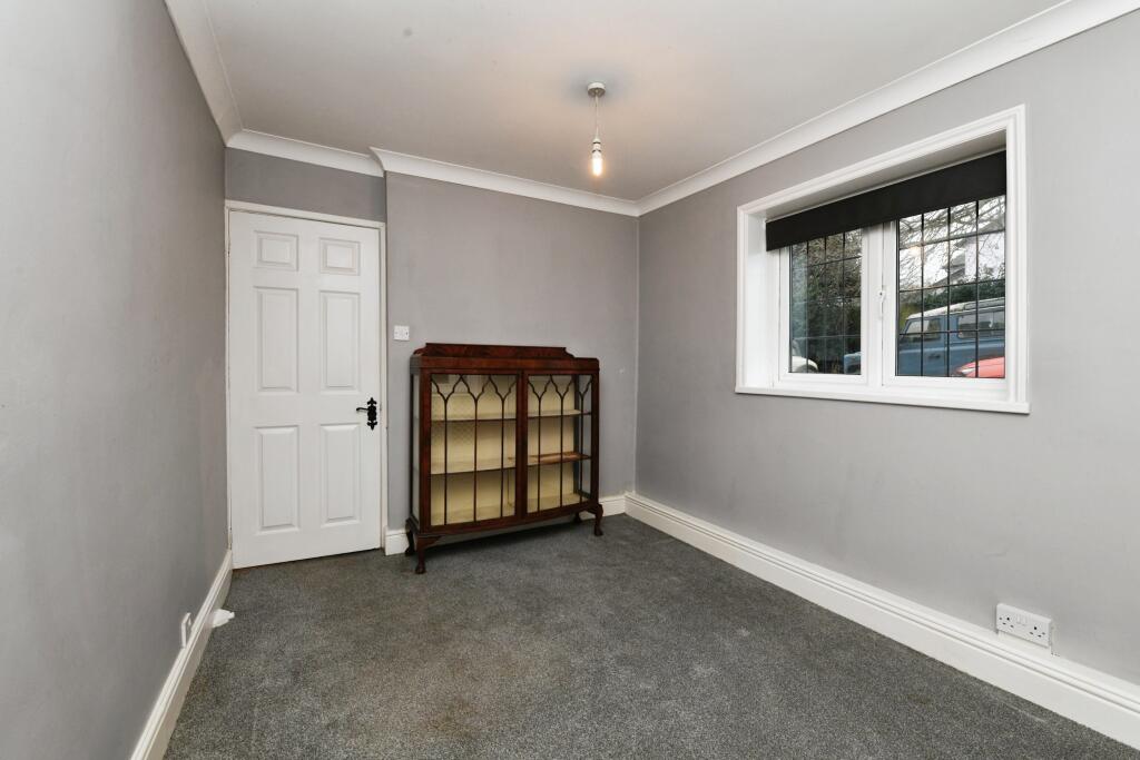 Additional property image - Mount Bures, Bures, Essex, CO8