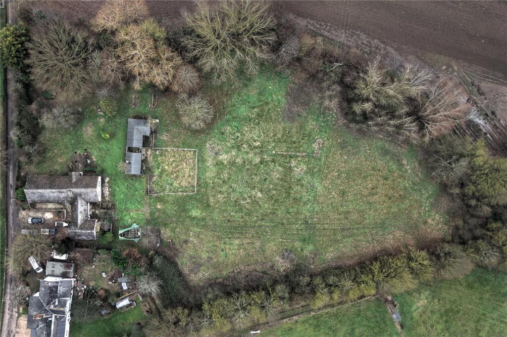 Additional property image - Mount Bures, Bures, Essex, CO8
