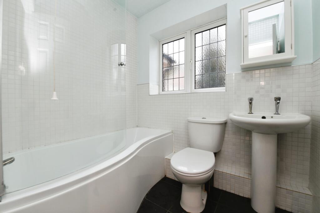 Additional property image - Mount Bures, Bures, Essex, CO8