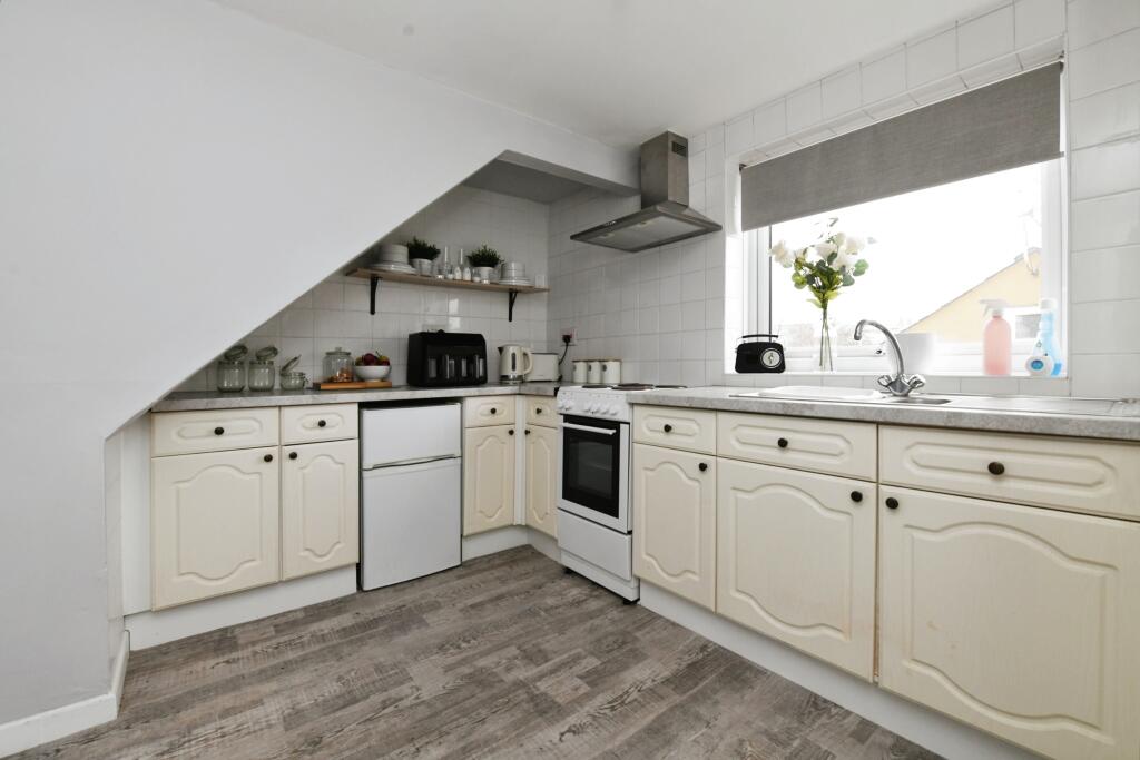 Additional property image - Station Road, Sudbury, Suffolk, CO10