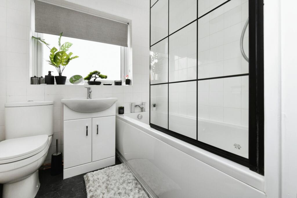 Additional property image - Station Road, Sudbury, Suffolk, CO10