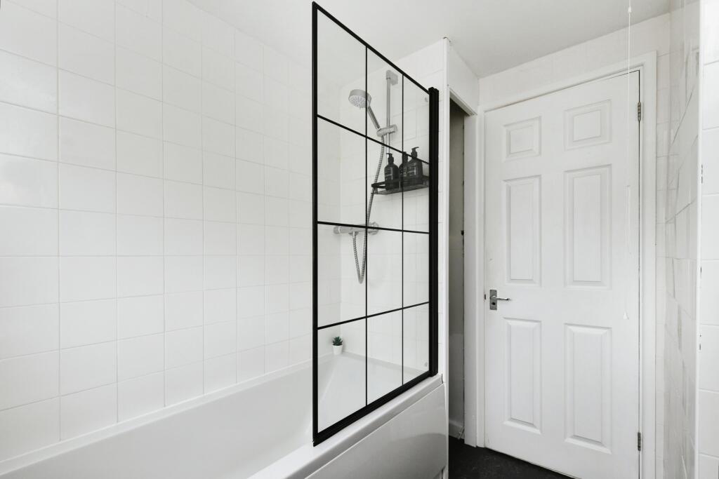 Additional property image - Station Road, Sudbury, Suffolk, CO10