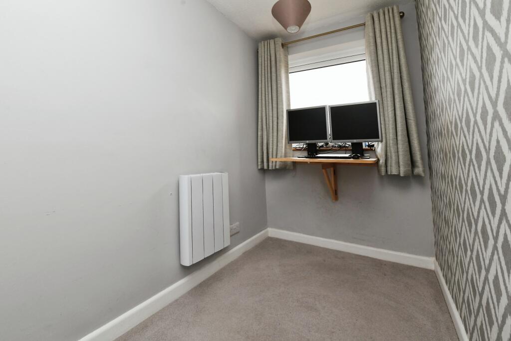 Additional property image - Station Road, Sudbury, Suffolk, CO10