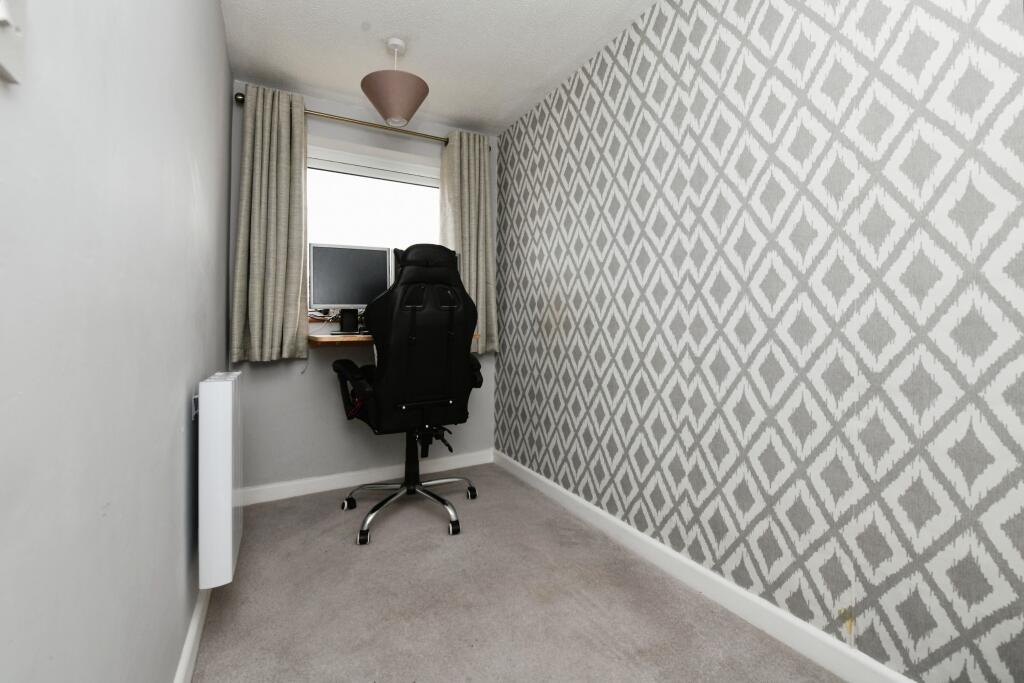 Additional property image - Station Road, Sudbury, Suffolk, CO10