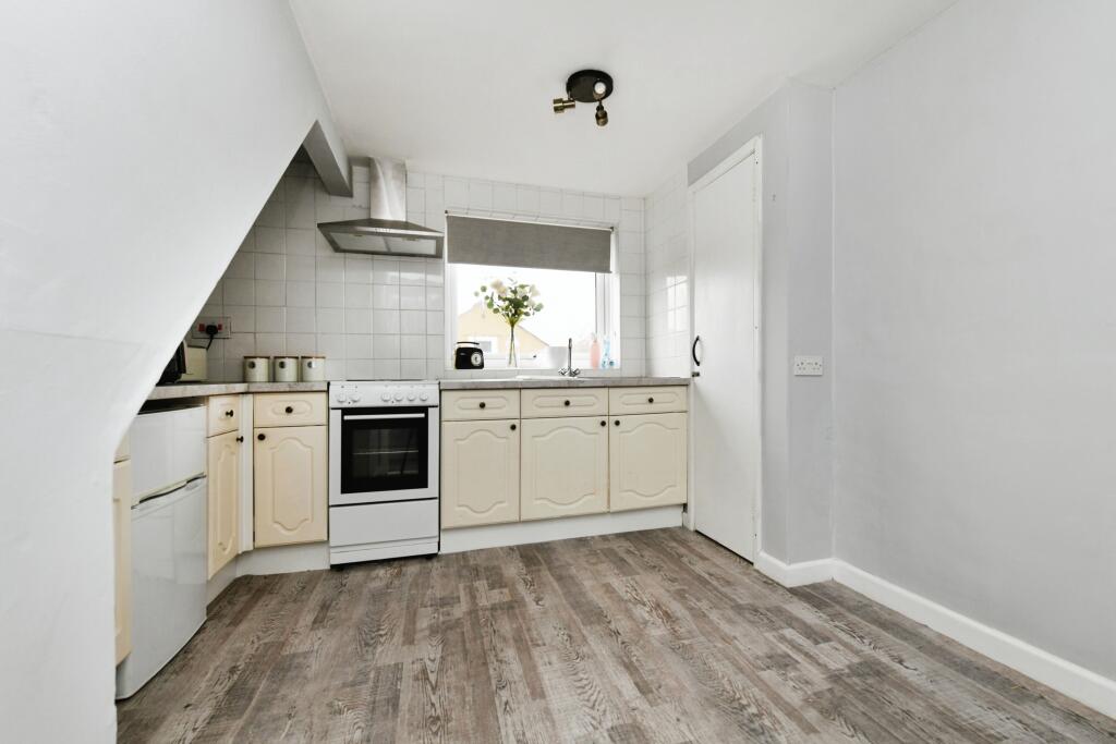 Additional property image - Station Road, Sudbury, Suffolk, CO10