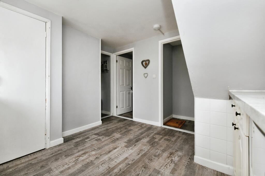 Additional property image - Station Road, Sudbury, Suffolk, CO10