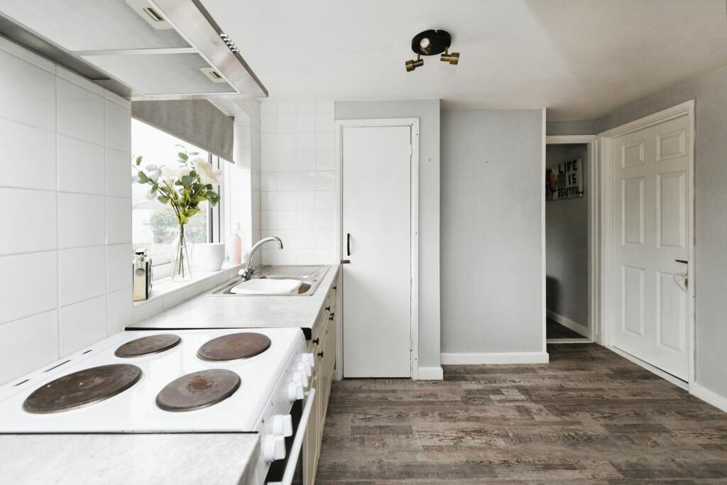 Additional property image - Station Road, Sudbury, Suffolk, CO10