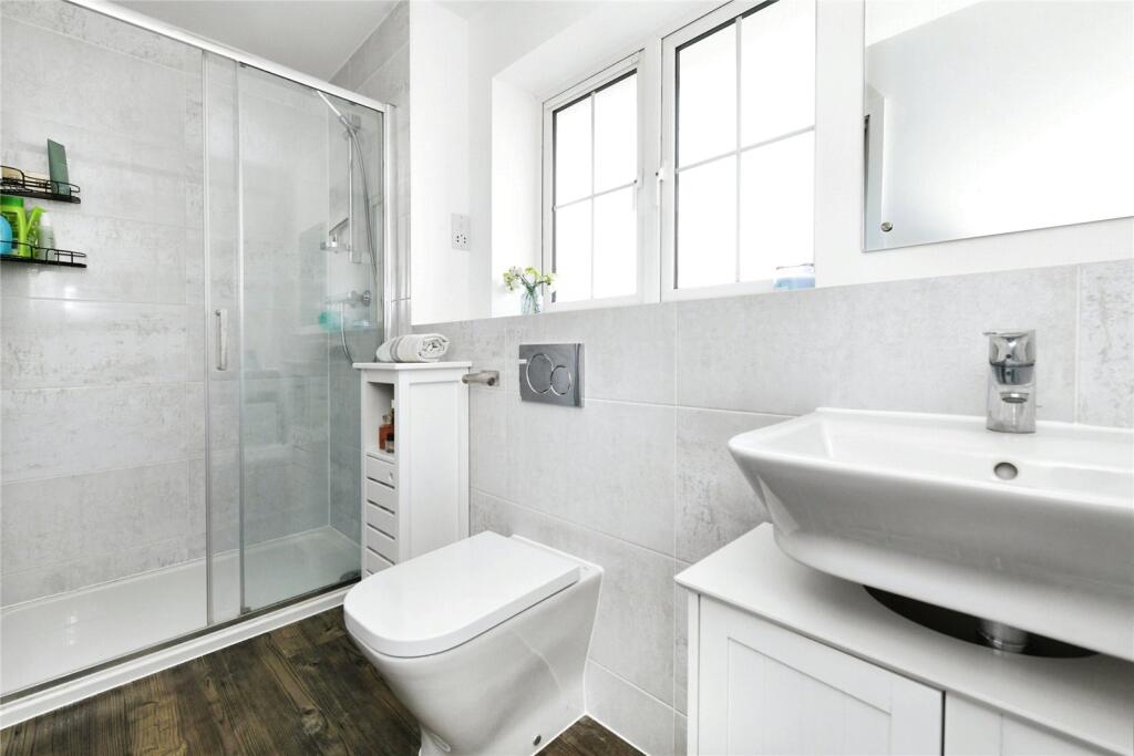 Additional property image - Honey Lane, Tiptree, Colchester, Essex, CO5