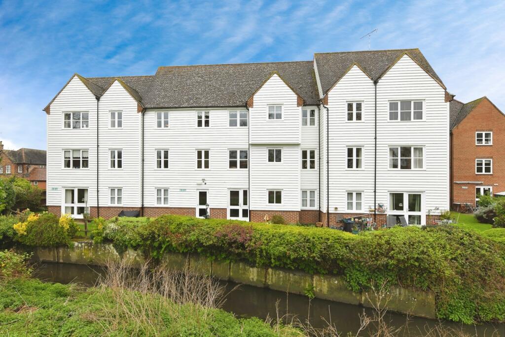Main image of property: Newland Street, Witham, Essex, CM8