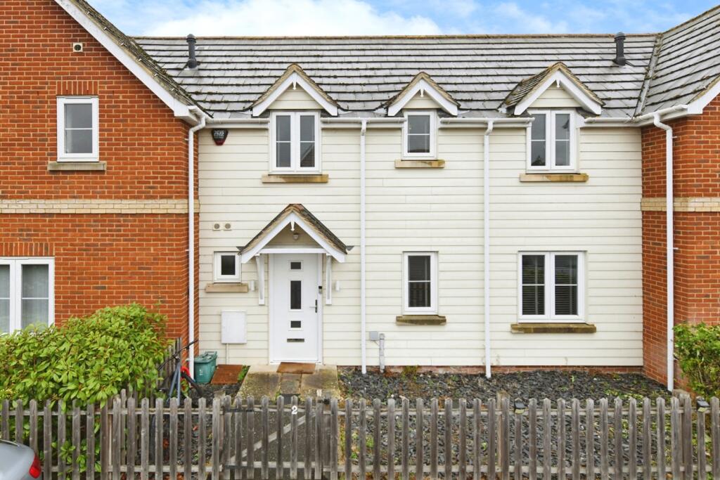 Main image of property: Little Orchards, Kelvedon, Colchester, Essex, CO5