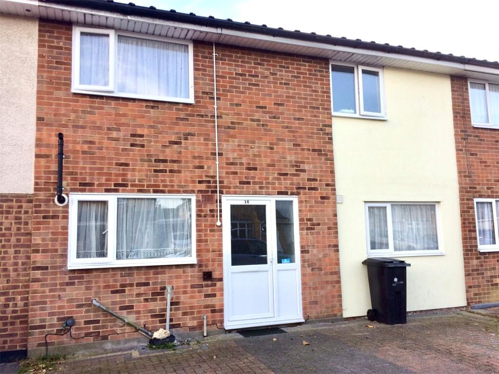 Main image of property: Larch Grove, Witham, Essex, CM8