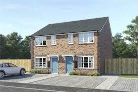 Main image of property: Habberley Road, Bewdley, Worcestershire, DY12