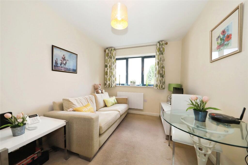 Main image of property: Castle Road, Kidderminster, Worcestershire, DY11