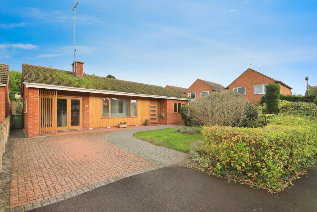 Main image of property: The Ridgeway, Stourport-on-Severn, Worcestershire, DY13