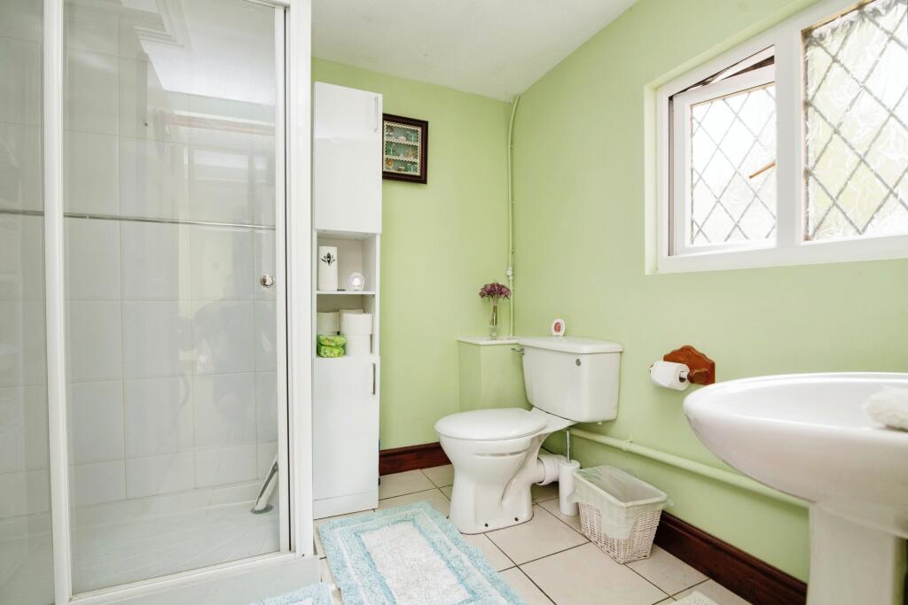 Additional property image - The Slough, Studley, Warwickshire, B80