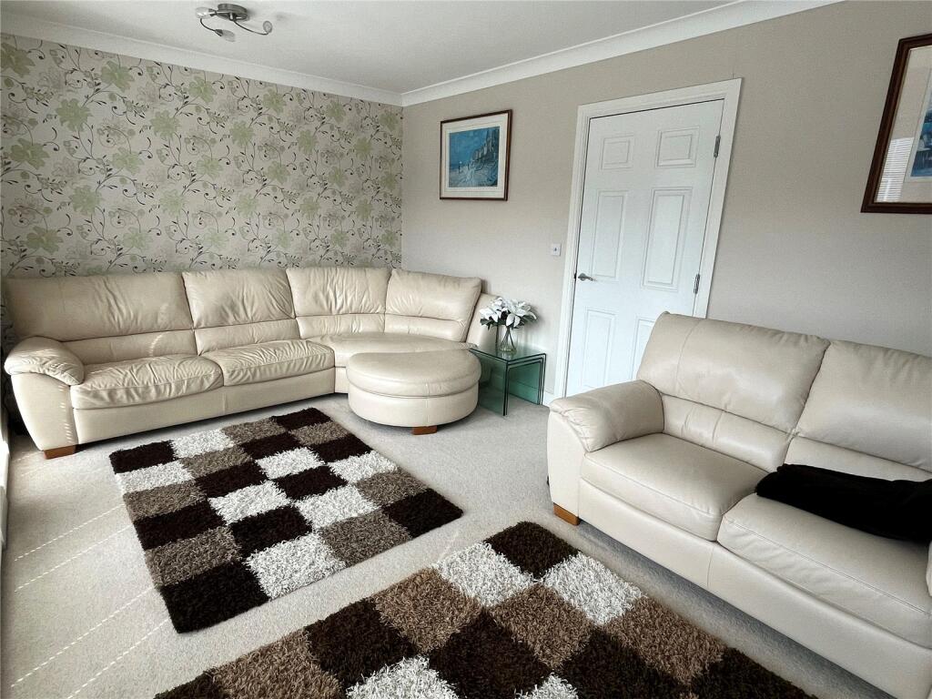 Additional property image - Hedgerow Close, Redditch, Worcestershire, B98