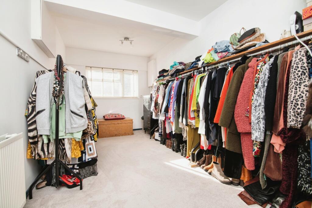 Additional property image - Birmingham Road, Mappleborough Green, Studley, Warwickshire, B80