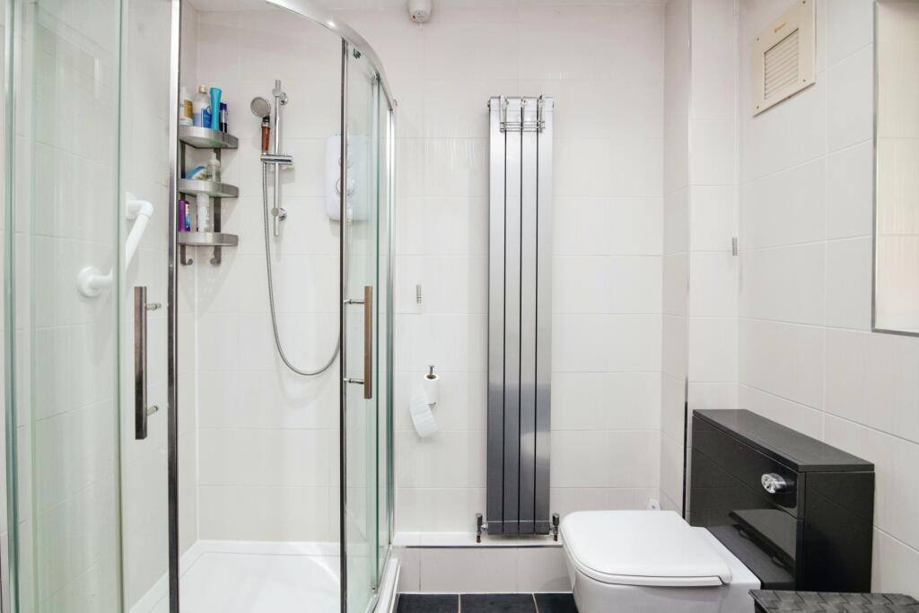 Additional property image - Birmingham Road, Mappleborough Green, Studley, Warwickshire, B80