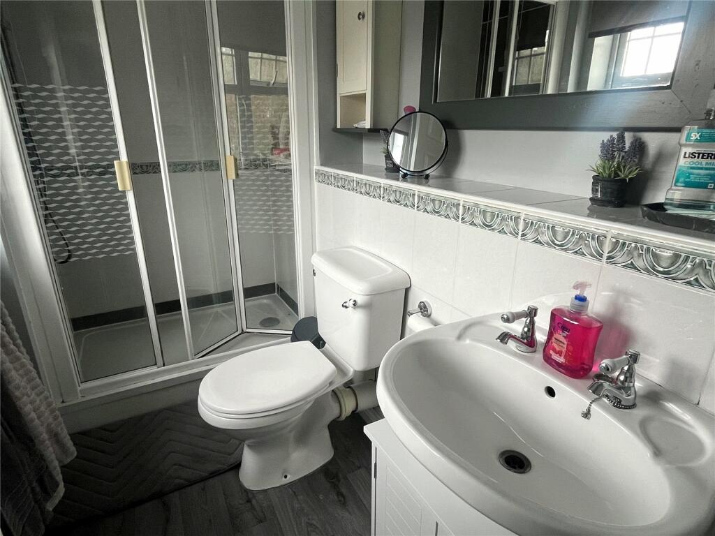 Additional property image - Carthorse Lane, Redditch, Worcestershire, B97